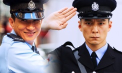 av小次郎在线观看